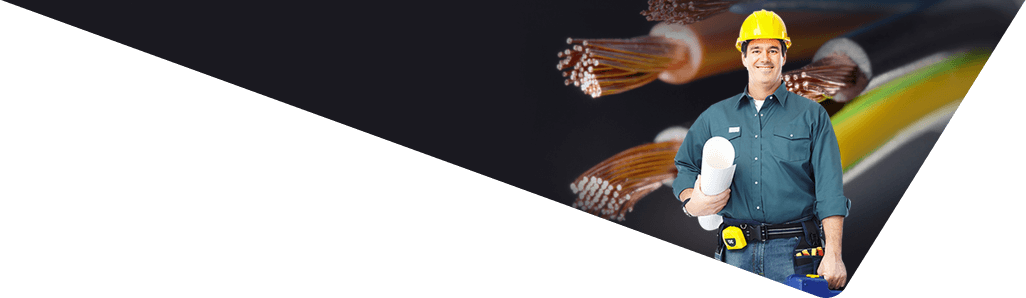 1000 Coisas Materiais Elétricos