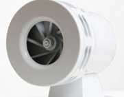 Potência 1.6 hp
