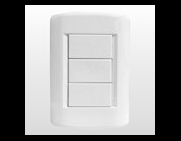 Placa 4x2