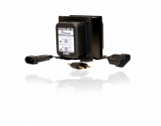 AUTO TRANSFORMADOR 220110V 750VA