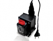 AUTOTRAFO TRANSFORMADOR POWER 100VA