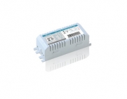 REATOR ELETRONICO 2X40W BIVOLT