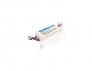 REATOR ELETRONICO 2X20W BIVOLT
