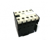 CAW04-22E - WEG