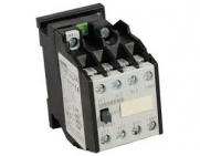 contator 3TF43