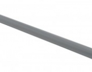 Eletroduto de pvc aparente electroamanco