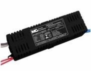 Reator Eletrônico para 1 Lâmpada de 32W Bivolt - Circulares
