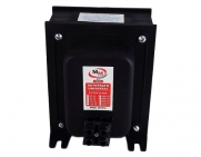 Autotransformador Transformador 5000va 110 220 E 220 110 Ar