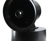 Sirene Potência 100W