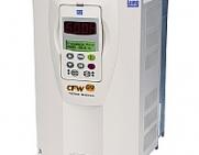  Inversor de Frequência WEG CFW-09 13A Trifásico 380/440V